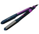 Kemei KM-420 Professional Hair Straightener